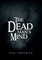 The Dead Man's Mind