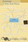 Backstage with Jack Vance, Volume 1