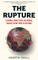 Small, A: Rupture