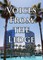 Voices from the Ledge