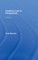 Contract Law in Perspective