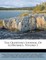 The Quarterly Journal Of Economics, Volume 5