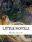 Little Novels