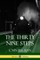 The Thirty Nine Steps