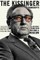 The Kissinger Transcripts