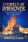 Citadels of Darkover