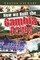 How We Built the Gambia Army