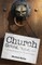 Church-Going, Going, Gone!