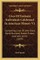 Lives Of Eminent Individuals Celebrated In American History V1