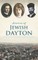 Stories of Jewish Dayton