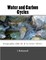 Water and carbon cycles