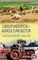 Labour Migration in Agriculture Sector