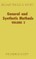 General and Synthetic Methods