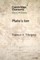 Plato's Ion