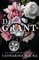 Dr. Grant