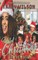 Wilson, T: TWISTED XMAS