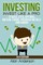 Investing