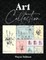 Art Collection