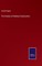 The Science of Railway Construction
