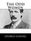 The Odd Women