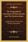 The Geographical Catechism of Pennsylvania and the Western States