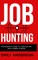 Job Hunting - Hardcover Version