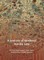 A Lexicon of Medieval Nordic Law