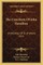 The Catechism of John Hamilton