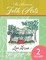 The American Folk Arts