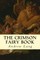 The Crimson Fairy Book