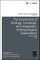 The Economics of Ecology, Exchange, and Adaptation