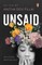 Unsaid: An Asian Anthology