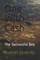 One With Cash