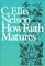 How Faith Matures