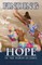 Finding Hope