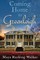 Coming Home to Greenleigh
