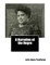 A Narrative of the Negro