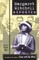 Margaret Mitchell