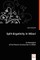 Split-Ergativity in Maori
