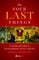 Four Last Things