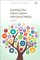 Growing Your Library Career with Social Media