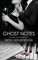 Ghost Notes