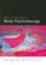 New Dimensions in Body Psychotherapy