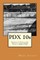 PDX 10s; Tennis in Portland, Oregon, The Boom Years, 1886-1990