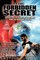The Forbidden Secret
