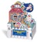 Mini House: Mother Goose's House