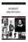 Robert Browning