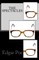 The Spectacles
