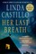 Her Last Breath