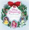 Disney Princess: Enchanted Christmas